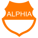 Alphia