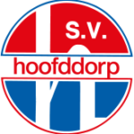 sv Hoofddorp